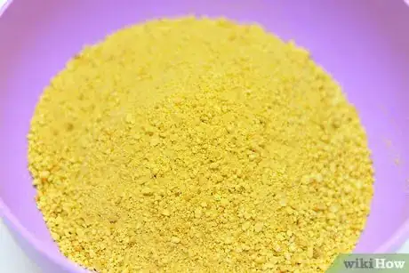 Image titled Make a Layered Pumpkin Cheesecake Step 20