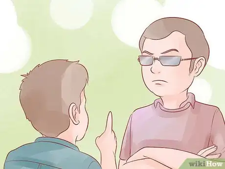 Image titled Manage a Classroom Step 13