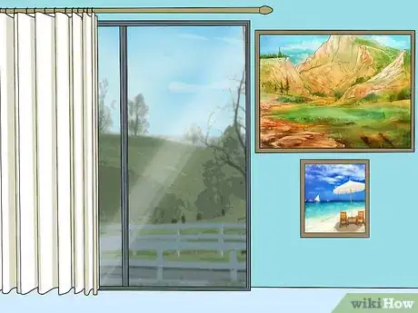 Image titled Decorate a Sunroom Step 14