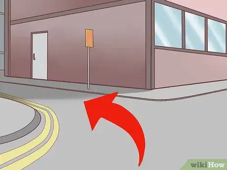 Image titled Survive a Motorbike Crash Step 2