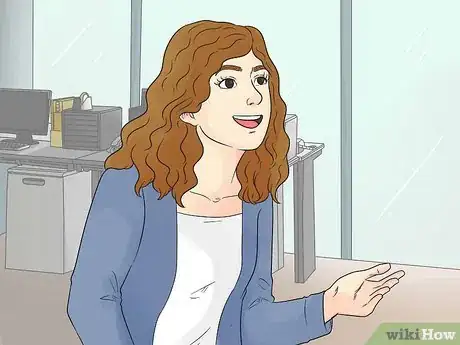 Image titled Avoid Interview Mistakes Step 11