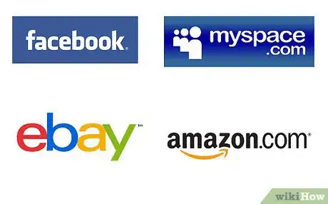 Image titled Use Plus Addressing in Gmail Step 2