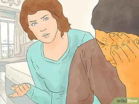 Image titled Cope when Your Adult Kids Alienate You Step 9