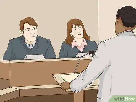 Image titled Deal with a CCJ Step 8.jpeg