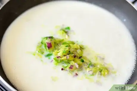 Image titled Make Thai Curry Step 15