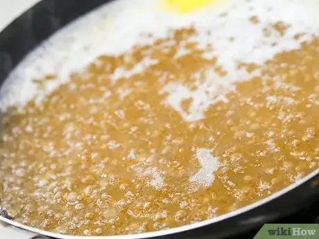 Image titled Inject a Whole Chicken Step 2