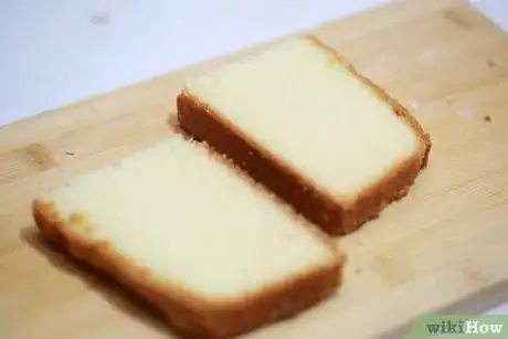 Image titled Make Buttercream Filling Step 16