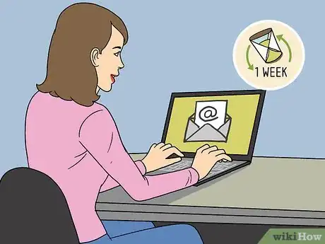 Image titled Apply for a Youth Allowance Step 11