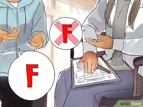 Image titled Treat Atypical Depression Step 3