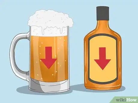 Image titled Avoid Elizabethkingia Infection Step 13