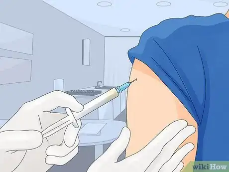 Image titled Prepare for International Travel Step 3