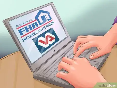 Image titled Determine How Much House You Can Afford Step 3