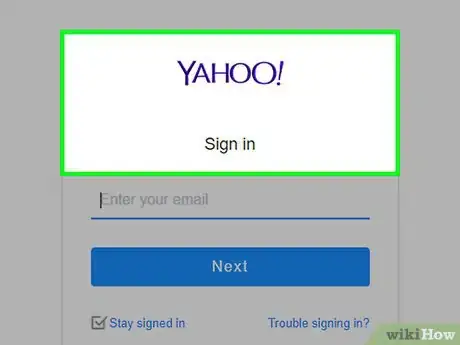 Image titled Recover Deleted Email Step 34