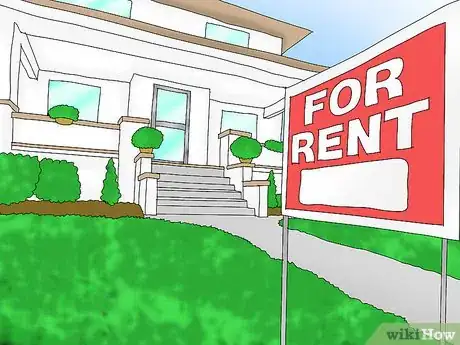 Image titled Find a Place to Live in LA Step 7