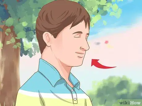 Image titled Spot and Avoid Secondhand Stress Step 12