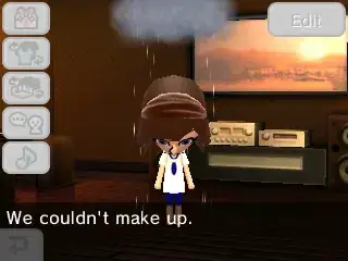 Image titled Cheer up.jpeg