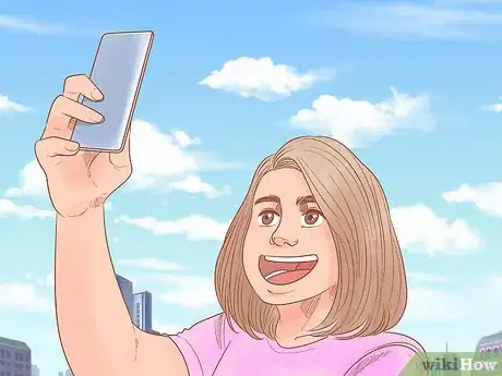 Image titled Meet Single People Step 11