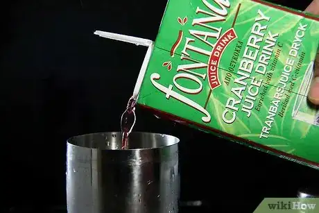 Image titled Make a Black Margarita Step 2