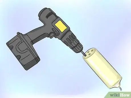 Image titled Create a Secret Candle Stash Step 2