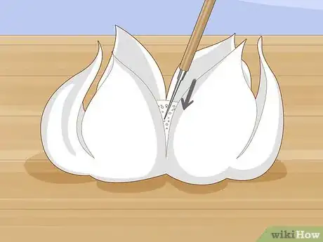 Image titled Make Ceramic Flowers Step 17