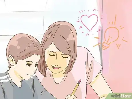 Image titled Teach Art to Children Step 1