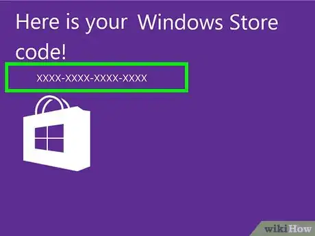 Image titled Upgrade Windows 10 to Pro Step 15
