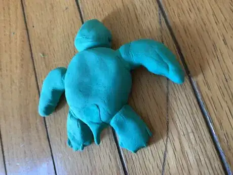 Image titled Sea Turtle Design Finished.jpeg