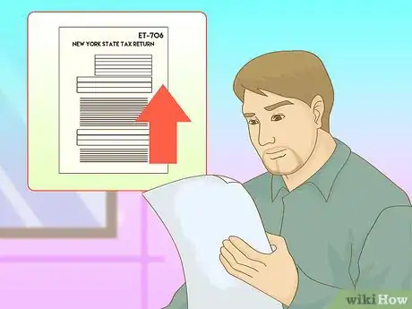 Image titled Calculate New York Sales Tax Step 8