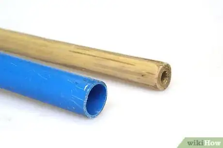 Image titled Make a Camera Copy Stand Step 1