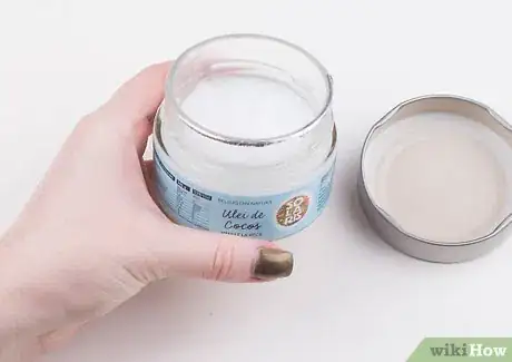 Image titled Remove All Traces of Red Lipstick Step 8