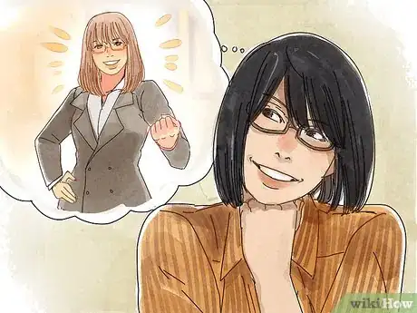 Image titled Find Peers Who Are Positive Influences Step 4