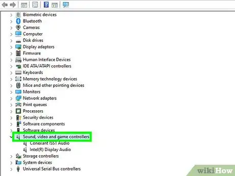 Image titled Resolve No Sound on Windows Computer Step 30