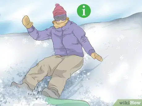 Image titled Visit Japan Step 16