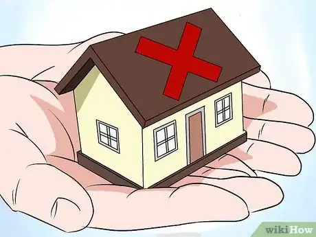 Image titled Get Capital Step 16