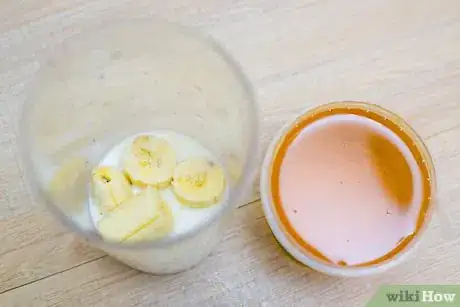 Image titled Make Diet Smoothies Step 9