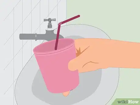 Image titled Prevent Sippy Cup Mold Step 5