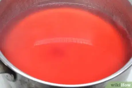 Image titled Make Jello Shot Cupcakes Step 18