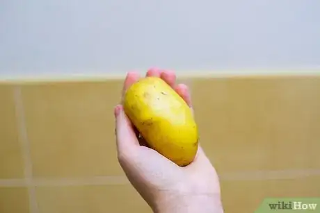 Image titled Make Potato Salad Step 27