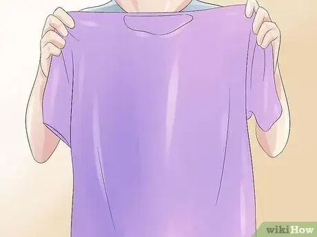 Image titled Meet One Direction Step 3