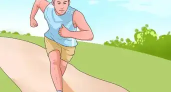 Avoid Heel Pain and Plantar Fasciitis