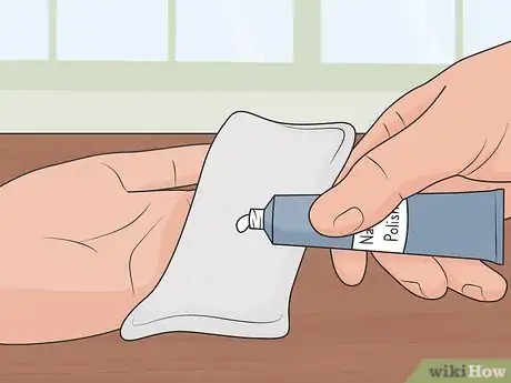 Image titled Store Nambe Step 15