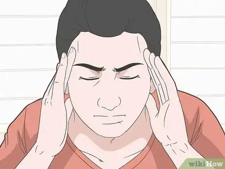 Image titled Spot Early Signs of Anorexia Step 6