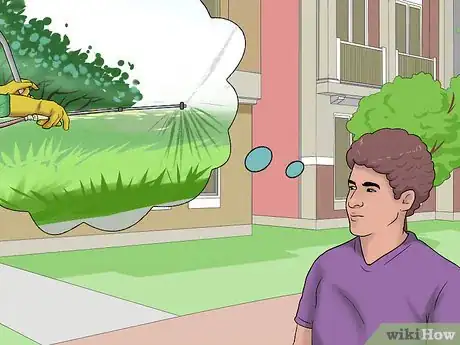 Image titled Avoid Eating Fish Containing Pollutants Step 11