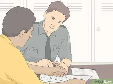 Image titled Report Abuse Step 13