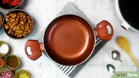 Image titled Prepare Yemeni Style Fava Beans Step 1