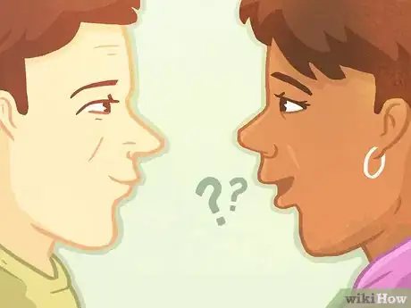 Image titled Become Better Friends Step 7