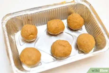 Image titled Make Vegan Gingerbread Cookies Step 14