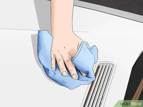 Image titled Detail Your Car Step 14