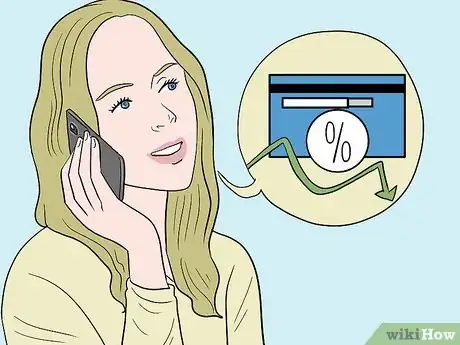 Image titled Fix Your Credit Step 8