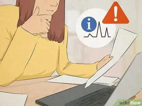 Image titled Invest in International Stocks Step 6